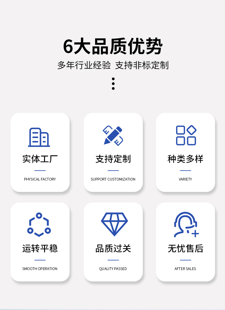 软连接_02.jpg