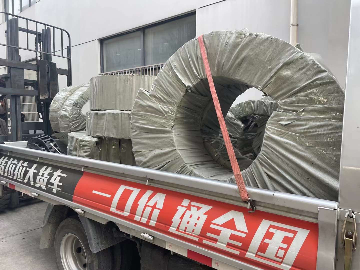 欧姆机床 李总18961239237 2024-09-09 13.45.32.jpeg