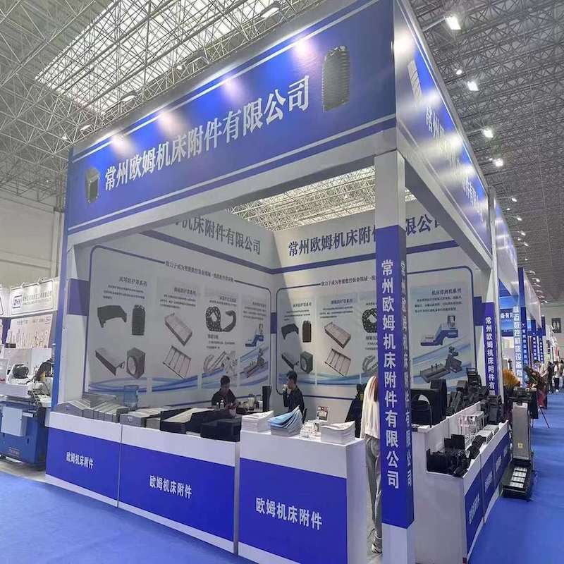欧姆机床 李总18961239237 2024-09-09 10.46.13.jpeg